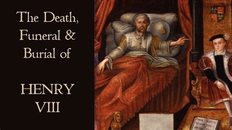 margaret tudor henry viii|henry viii death.